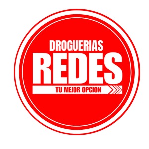 Drogueria